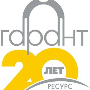 Надо ли платить НДФЛ с пожертвования физ. лицу?