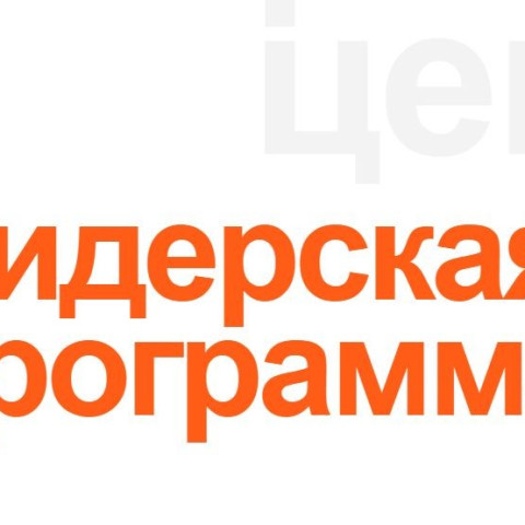 Онлайн консультация по программе "Управляем НКО"