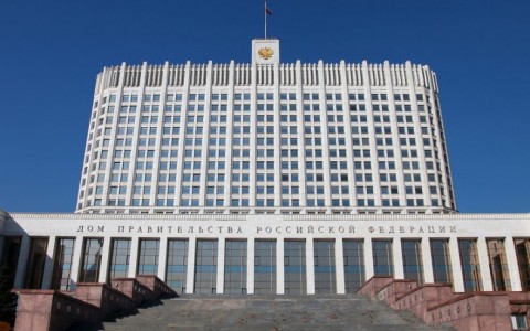 Кабмин утвердил положение о реестре социально ориентированных НКО