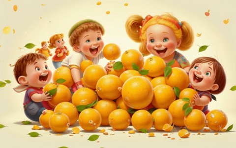 Новости нашей платформы "Область добра", проект "Большой ИГРОГРАД"