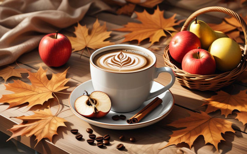 Информационная среда от Группы НКО "Гарант"