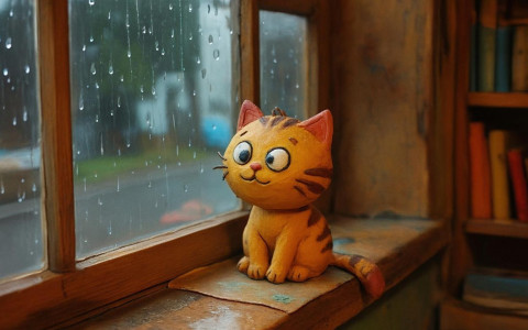 Пластилиновые истории: в Шенкурском округе особенные дети будут создавать свои мультфильмы