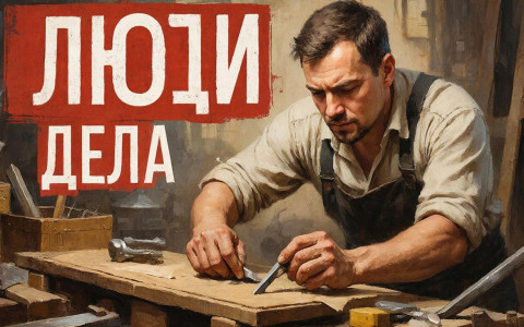 10 советов, как найти гениальную идею для маленького, но меткого социального проекта