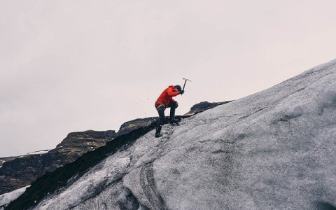 Покорение вершины социального проектирования: в Коряжме стартует необычная проектная мастерская