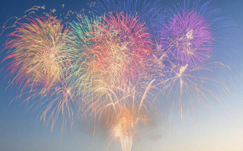 Три завершенных сбора для трех проектов серии "Истории в вещах"