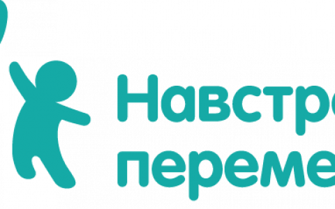 Фонд «Навстречу переменам» совместно с Impact Hub Moscow объявляет начало приема заявок на участие в программе «Навстречу импакт-инвестициям».